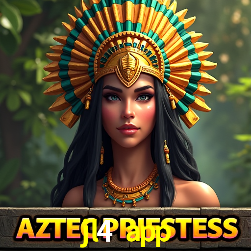 Página oficial da jl4 app no Facebook