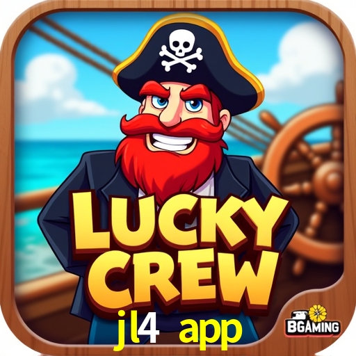 Plataforma completa da jl4 app com todos os jogos