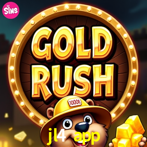 Jogos de loteria online na jl4 app