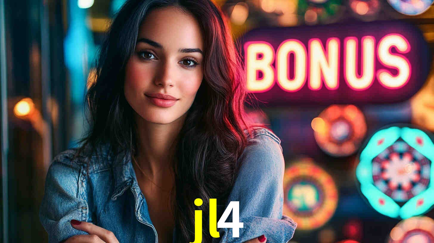 jl4,jl4.com