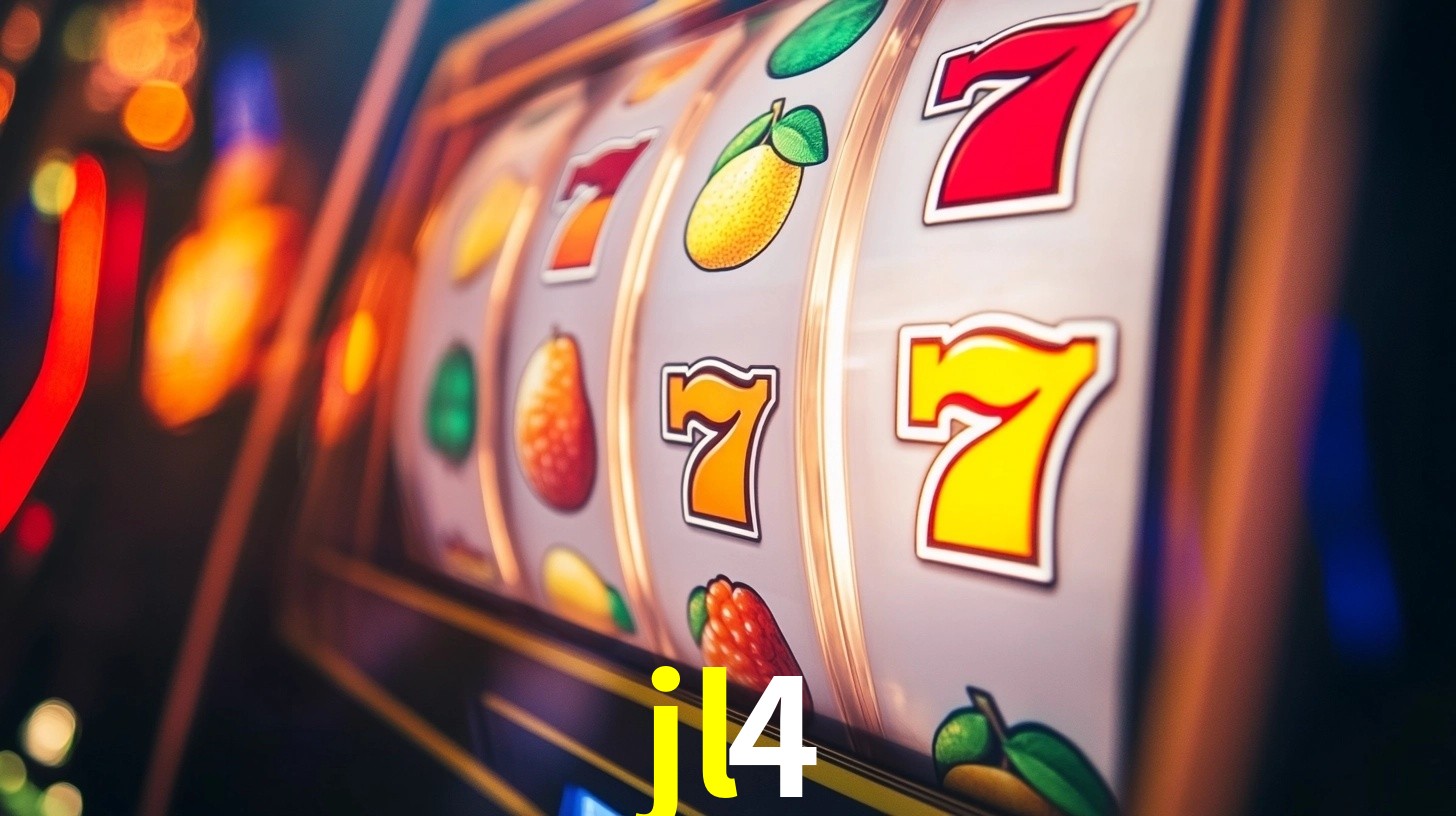 Welcome Bonus jl4
