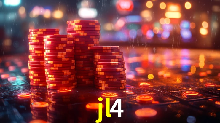 jl4 bet