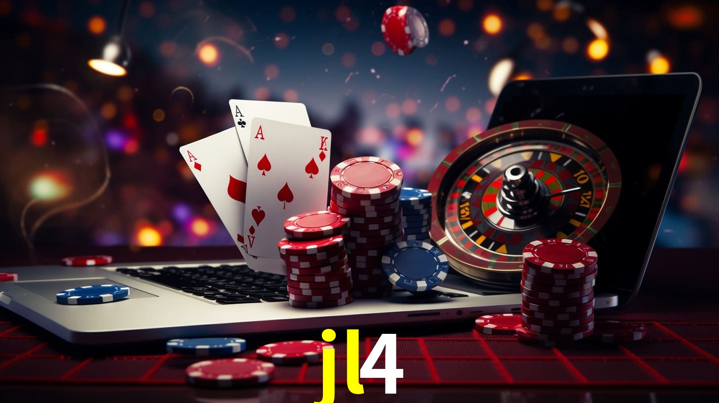 Blackjack Table jl4