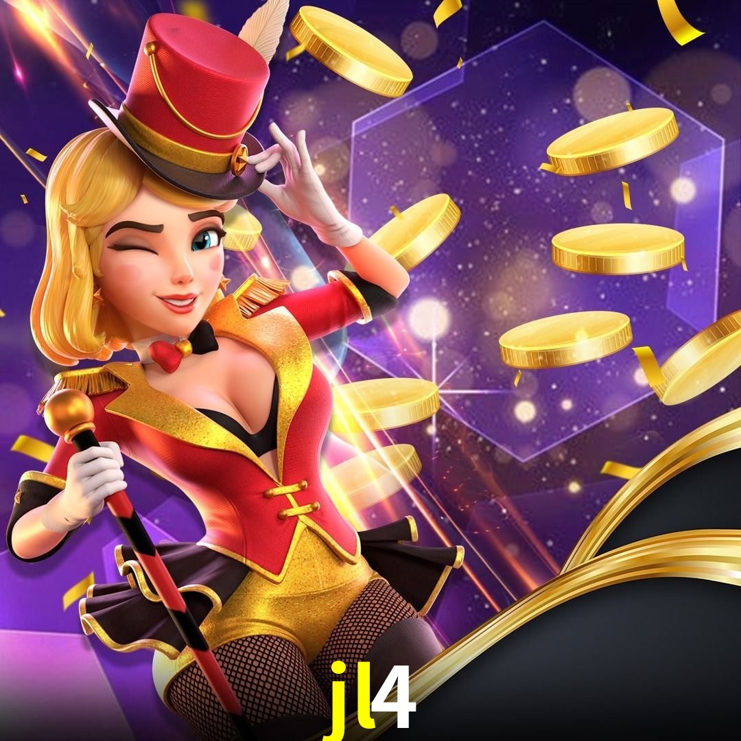 Crash Games Strategies jl4