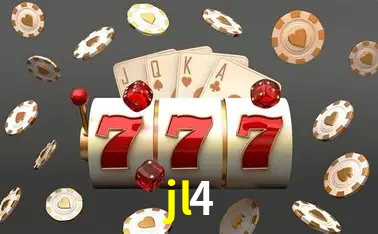 Blackjack Table jl4