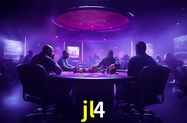 Bonus Features jl4