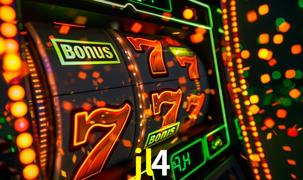 Desvendando o Mundo dos Jogos Virtuais na jl4