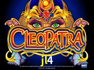 VIP Casino jl4