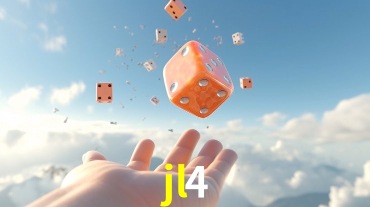 Spaceman Game jl4