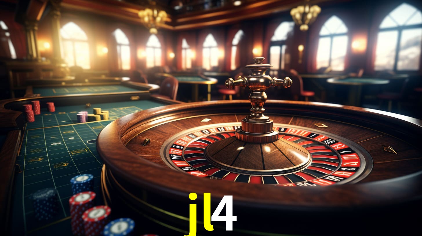 VIP Casino jl4