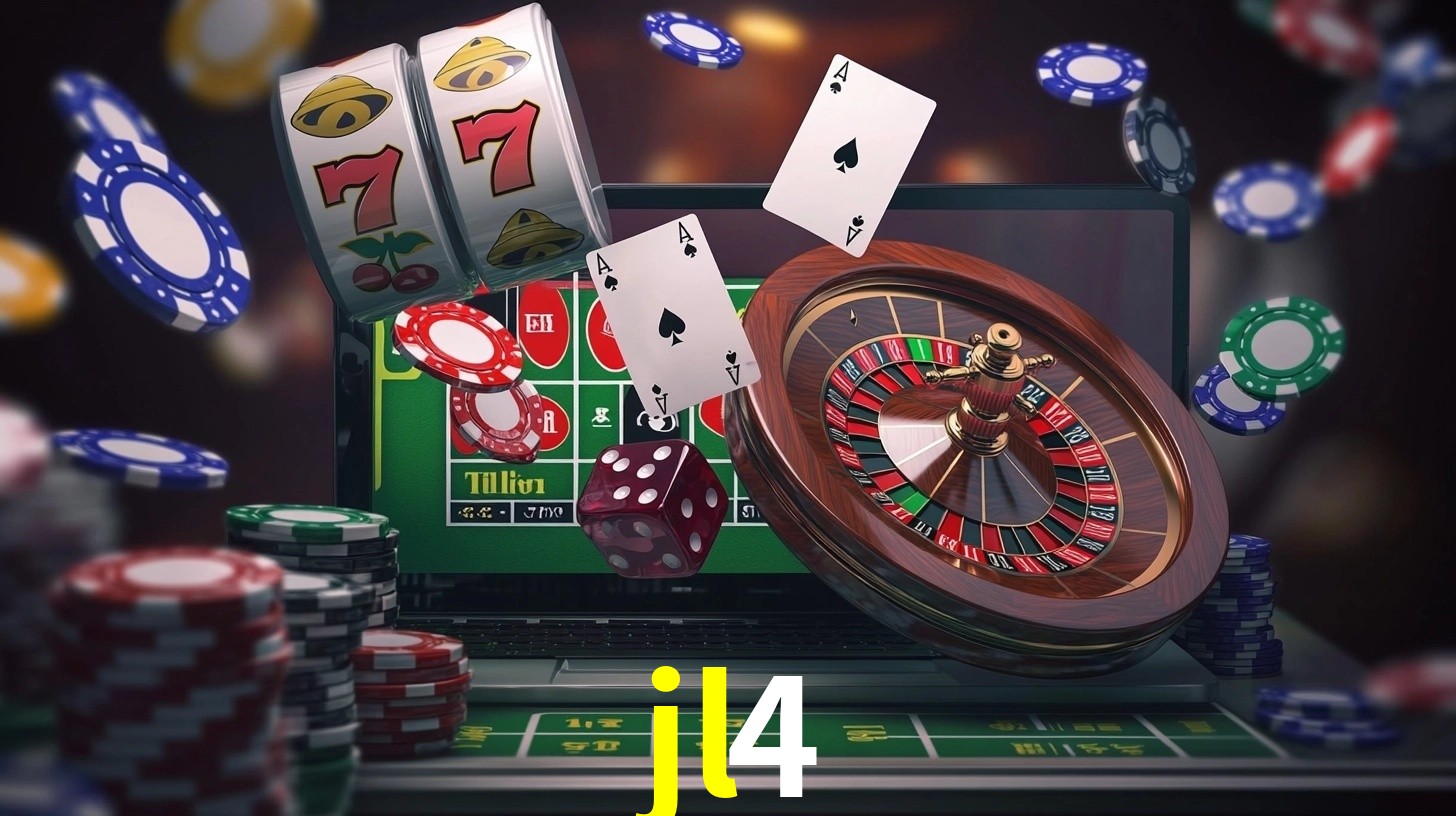 Daily Bonuses jl4