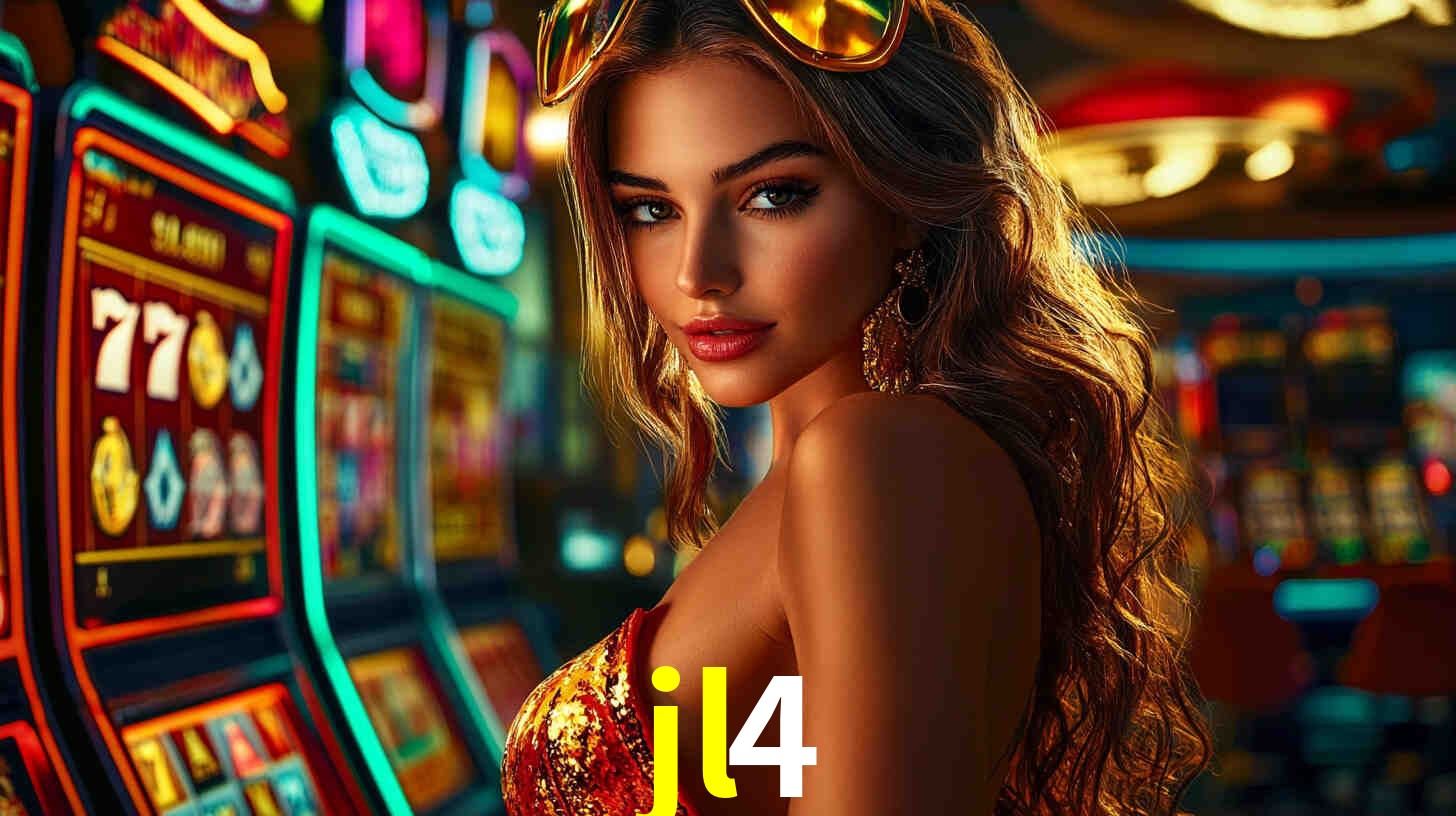 Exclusive Games jl4